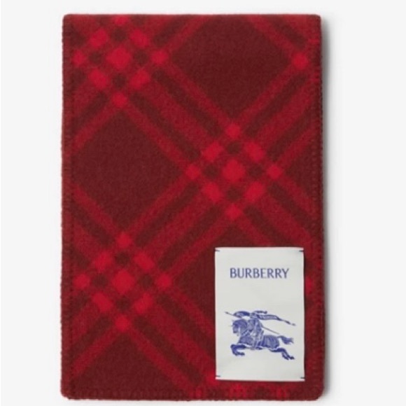 Meet your Posher-( Just Photo One)? - Picture 7 of 13